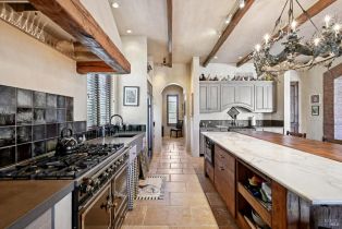 Single Family Residence, Hardman avenue, Napa, CA 94558 - 17