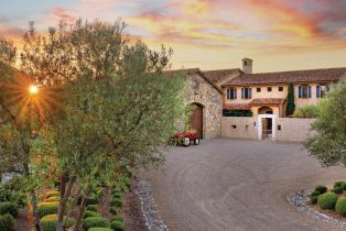 Single Family Residence, Hardman avenue, Napa, CA 94558 - 28
