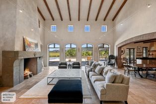 Single Family Residence, Hardman avenue, Napa, CA 94558 - 10
