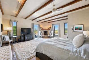 Single Family Residence, Hardman avenue, Napa, CA 94558 - 18