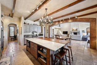 Single Family Residence, Hardman avenue, Napa, CA 94558 - 16