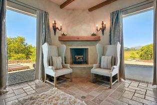 Single Family Residence, Hardman avenue, Napa, CA 94558 - 19