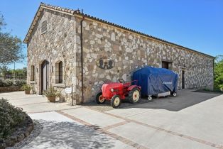 Single Family Residence, Hardman avenue, Napa, CA 94558 - 51