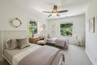 Single Family Residence,  Cresta road, Santa Rosa, CA 95404 - 40