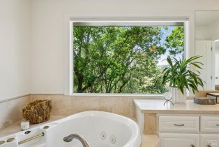 Single Family Residence,  Cresta road, Santa Rosa, CA 95404 - 38