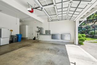 Single Family Residence,  Cresta road, Santa Rosa, CA 95404 - 61