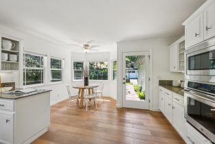 Single Family Residence,  Cresta road, Santa Rosa, CA 95404 - 24