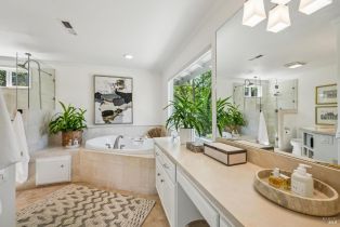 Single Family Residence,  Cresta road, Santa Rosa, CA 95404 - 35