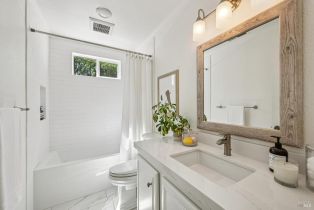 Single Family Residence,  Cresta road, Santa Rosa, CA 95404 - 42