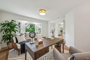 Single Family Residence,  Cresta road, Santa Rosa, CA 95404 - 30