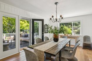 Single Family Residence,  Cresta road, Santa Rosa, CA 95404 - 15