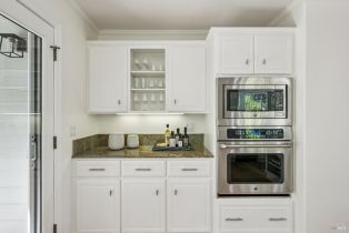 Single Family Residence,  Cresta road, Santa Rosa, CA 95404 - 25