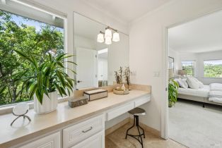 Single Family Residence,  Cresta road, Santa Rosa, CA 95404 - 39