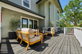 Single Family Residence,  Cresta road, Santa Rosa, CA 95404 - 52