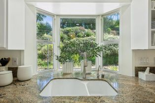 Single Family Residence,  Cresta road, Santa Rosa, CA 95404 - 22