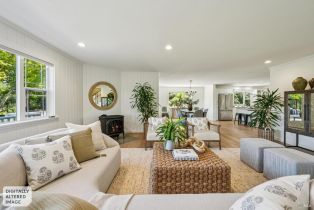 Single Family Residence,  Cresta road, Santa Rosa, CA 95404 - 12