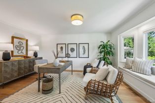 Single Family Residence,  Cresta road, Santa Rosa, CA 95404 - 29