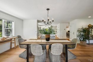 Single Family Residence,  Cresta road, Santa Rosa, CA 95404 - 17