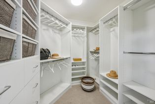 Single Family Residence,  Cresta road, Santa Rosa, CA 95404 - 34