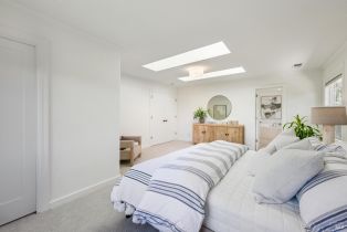 Single Family Residence,  Cresta road, Santa Rosa, CA 95404 - 33