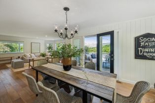Single Family Residence,  Cresta road, Santa Rosa, CA 95404 - 16