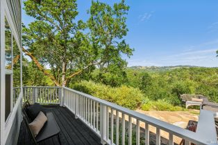 Single Family Residence,  Cresta road, Santa Rosa, CA 95404 - 55
