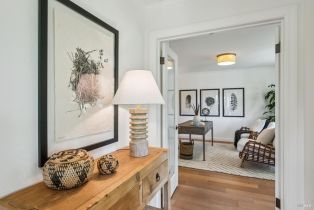 Single Family Residence,  Cresta road, Santa Rosa, CA 95404 - 28
