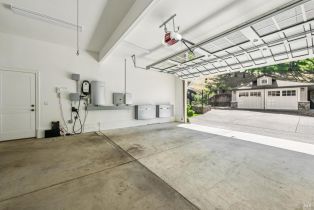 Single Family Residence,  Cresta road, Santa Rosa, CA 95404 - 62