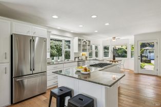 Single Family Residence,  Cresta road, Santa Rosa, CA 95404 - 19
