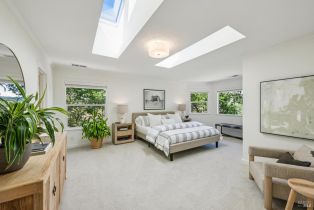 Single Family Residence,  Cresta road, Santa Rosa, CA 95404 - 31