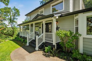 Single Family Residence, 2546 Cresta Rd, Santa Rosa, CA  Santa Rosa, CA 95404