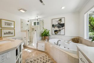 Single Family Residence,  Cresta road, Santa Rosa, CA 95404 - 36