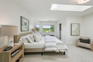 Single Family Residence,  Cresta road, Santa Rosa, CA 95404 - 32