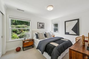 Single Family Residence,  Cresta road, Santa Rosa, CA 95404 - 41