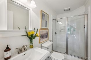 Single Family Residence,  Cresta road, Santa Rosa, CA 95404 - 27