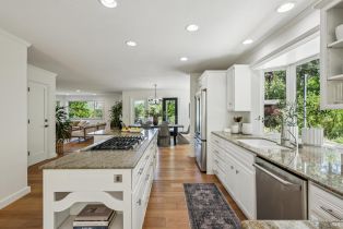 Single Family Residence,  Cresta road, Santa Rosa, CA 95404 - 23