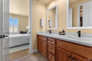 Single Family Residence,  San Lorenzo court, Sonoma, CA 95476 - 29