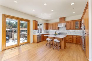 Single Family Residence,  San Lorenzo court, Sonoma, CA 95476 - 20