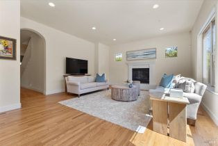 Single Family Residence,  San Lorenzo court, Sonoma, CA 95476 - 8