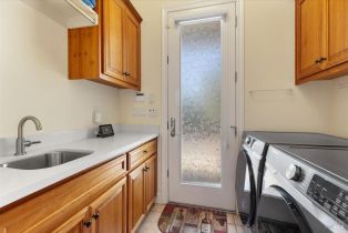 Single Family Residence,  San Lorenzo court, Sonoma, CA 95476 - 16