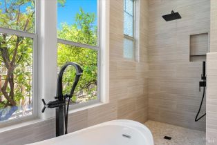 Single Family Residence,  San Lorenzo court, Sonoma, CA 95476 - 41