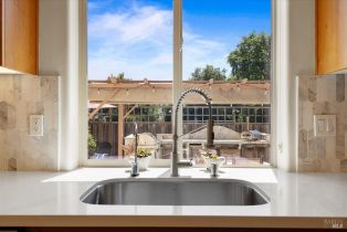 Single Family Residence,  San Lorenzo court, Sonoma, CA 95476 - 19