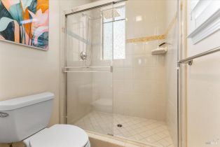 Single Family Residence,  San Lorenzo court, Sonoma, CA 95476 - 37