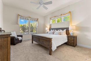 Single Family Residence,  San Lorenzo court, Sonoma, CA 95476 - 38