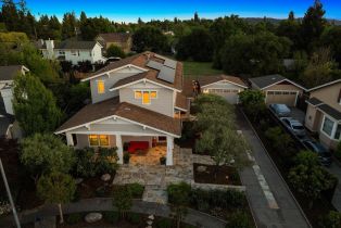 Single Family Residence,  San Lorenzo court, Sonoma, CA 95476 - 57
