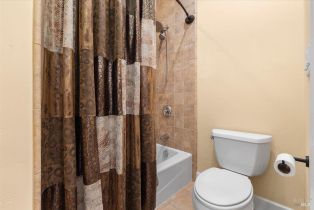 Single Family Residence,  San Lorenzo court, Sonoma, CA 95476 - 30