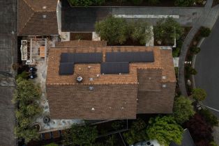 Single Family Residence,  San Lorenzo court, Sonoma, CA 95476 - 60