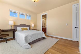 Single Family Residence,  San Lorenzo court, Sonoma, CA 95476 - 26