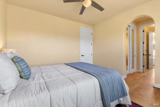 Single Family Residence,  San Lorenzo court, Sonoma, CA 95476 - 31