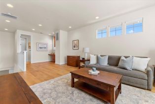 Single Family Residence,  San Lorenzo court, Sonoma, CA 95476 - 23